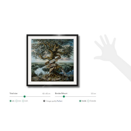 med-018_0099_disc (4).jpg